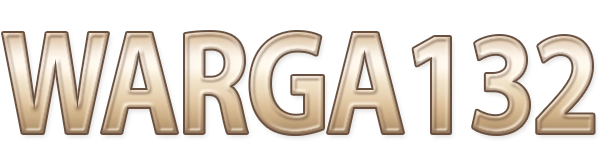 WARGA132 Logo